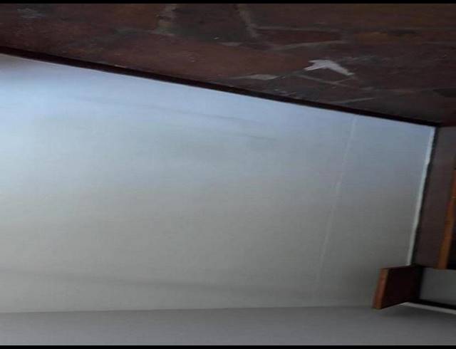 3 BEDROOM APARTMENT FOR SALE IN SUNNYSIDE